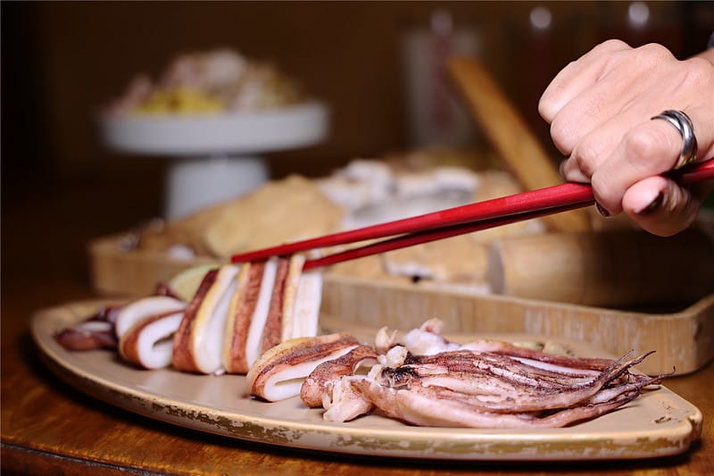 雲林美食-福芳臺菜 新開幕~ 平價且充滿創意的台式料理也能登 雲林美食-福芳臺菜 新開幕~ 平價且充滿創意的台式料理也能登