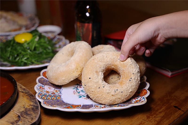 雲林美食-福芳臺菜 新開幕~ 平價且充滿創意的台式料理也能登 雲林美食-福芳臺菜 新開幕~ 平價且充滿創意的台式料理也能登