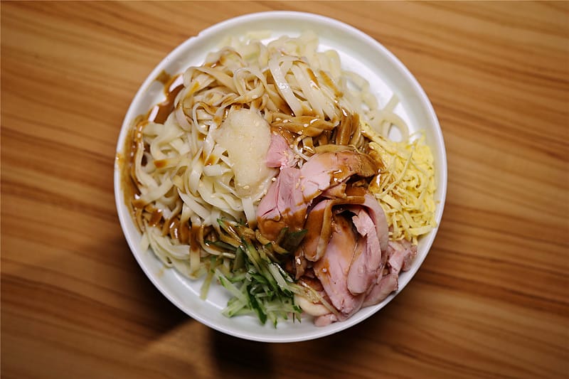 雲林美食-福芳臺菜 新開幕~ 平價且充滿創意的台式料理也能登 雲林美食-福芳臺菜 新開幕~ 平價且充滿創意的台式料理也能登