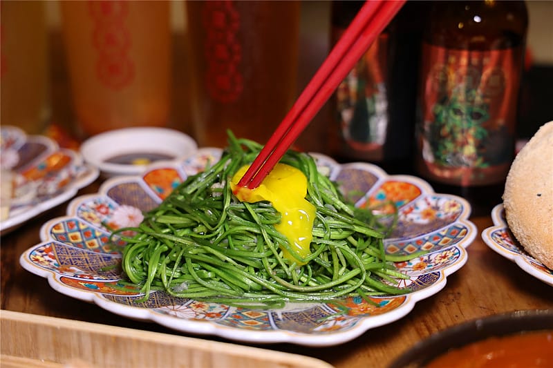雲林美食-福芳臺菜 新開幕~ 平價且充滿創意的台式料理也能登 雲林美食-福芳臺菜 新開幕~ 平價且充滿創意的台式料理也能登