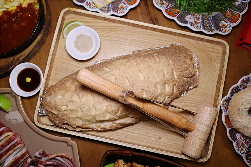 雲林美食-福芳臺菜 新開幕~ 平價且充滿創意的台式料理也能登 雲林美食-福芳臺菜 新開幕~ 平價且充滿創意的台式料理也能登