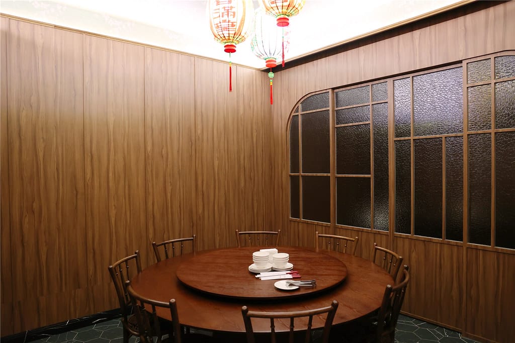 雲林美食-福芳臺菜 新開幕~ 平價且充滿創意的台式料理也能登 雲林美食-福芳臺菜 新開幕~ 平價且充滿創意的台式料理也能登