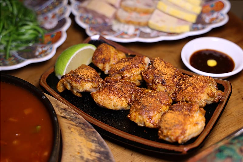 雲林美食-福芳臺菜 新開幕~ 平價且充滿創意的台式料理也能登 雲林美食-福芳臺菜 新開幕~ 平價且充滿創意的台式料理也能登