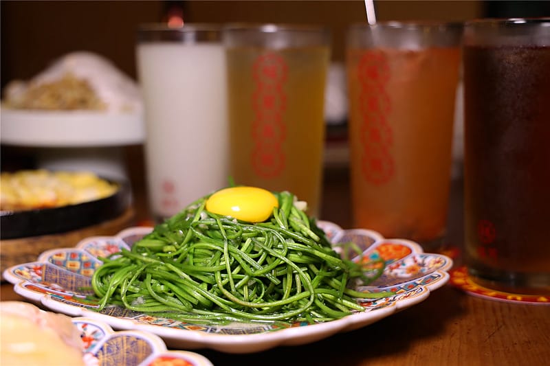 雲林美食-福芳臺菜 新開幕~ 平價且充滿創意的台式料理也能登 雲林美食-福芳臺菜 新開幕~ 平價且充滿創意的台式料理也能登