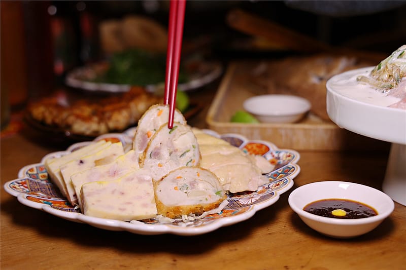 雲林美食-福芳臺菜 新開幕~ 平價且充滿創意的台式料理也能登 雲林美食-福芳臺菜 新開幕~ 平價且充滿創意的台式料理也能登