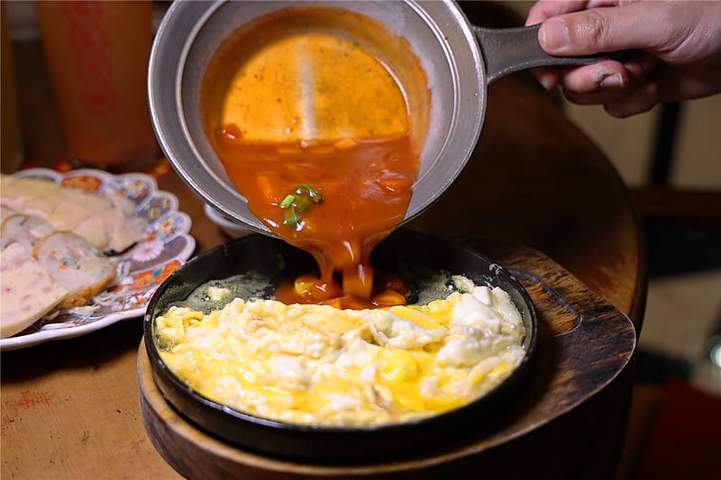 雲林美食-福芳臺菜 新開幕~ 平價且充滿創意的台式料理也能登 雲林美食-福芳臺菜 新開幕~ 平價且充滿創意的台式料理也能登