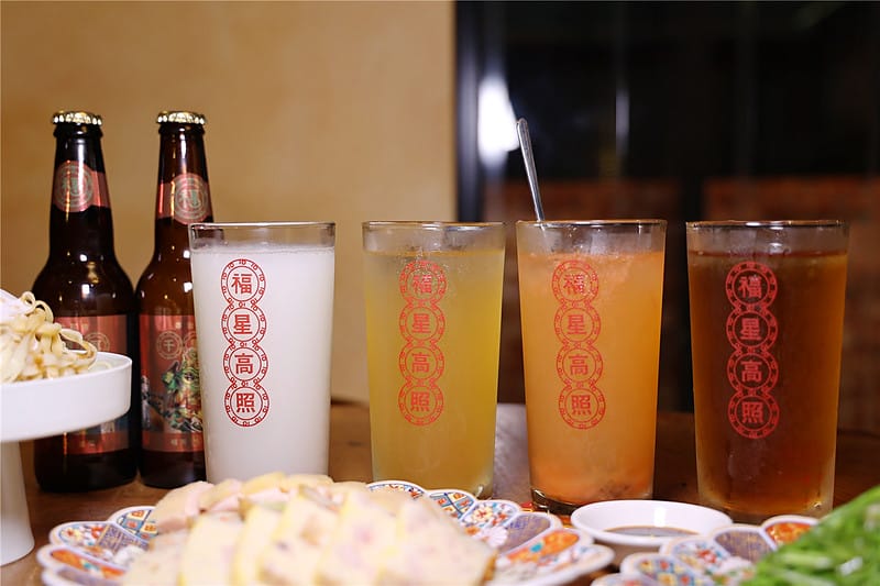 雲林美食-福芳臺菜 新開幕~ 平價且充滿創意的台式料理也能登 雲林美食-福芳臺菜 新開幕~ 平價且充滿創意的台式料理也能登