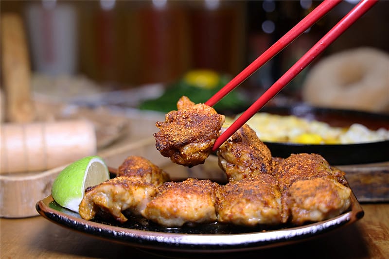 雲林美食-福芳臺菜 新開幕~ 平價且充滿創意的台式料理也能登 雲林美食-福芳臺菜 新開幕~ 平價且充滿創意的台式料理也能登