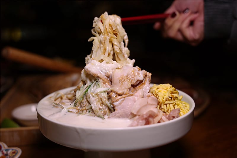 雲林美食-福芳臺菜 新開幕~ 平價且充滿創意的台式料理也能登 雲林美食-福芳臺菜 新開幕~ 平價且充滿創意的台式料理也能登