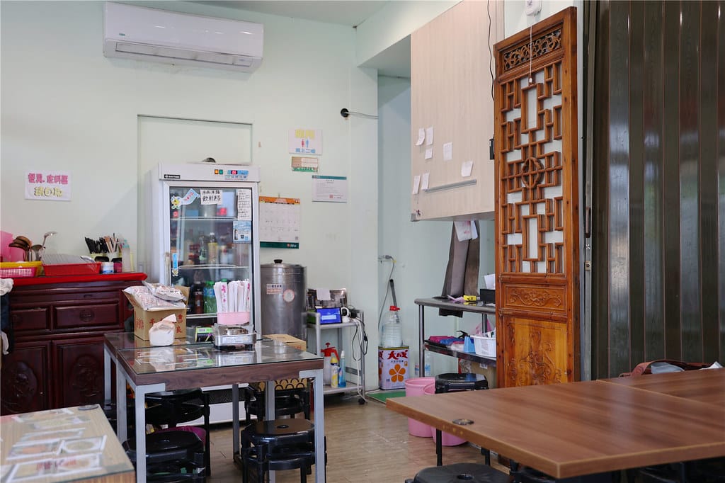 台南美食-泰蝦了活體泰國蝦料理 選用專養高質感活體泰國蝦~ 