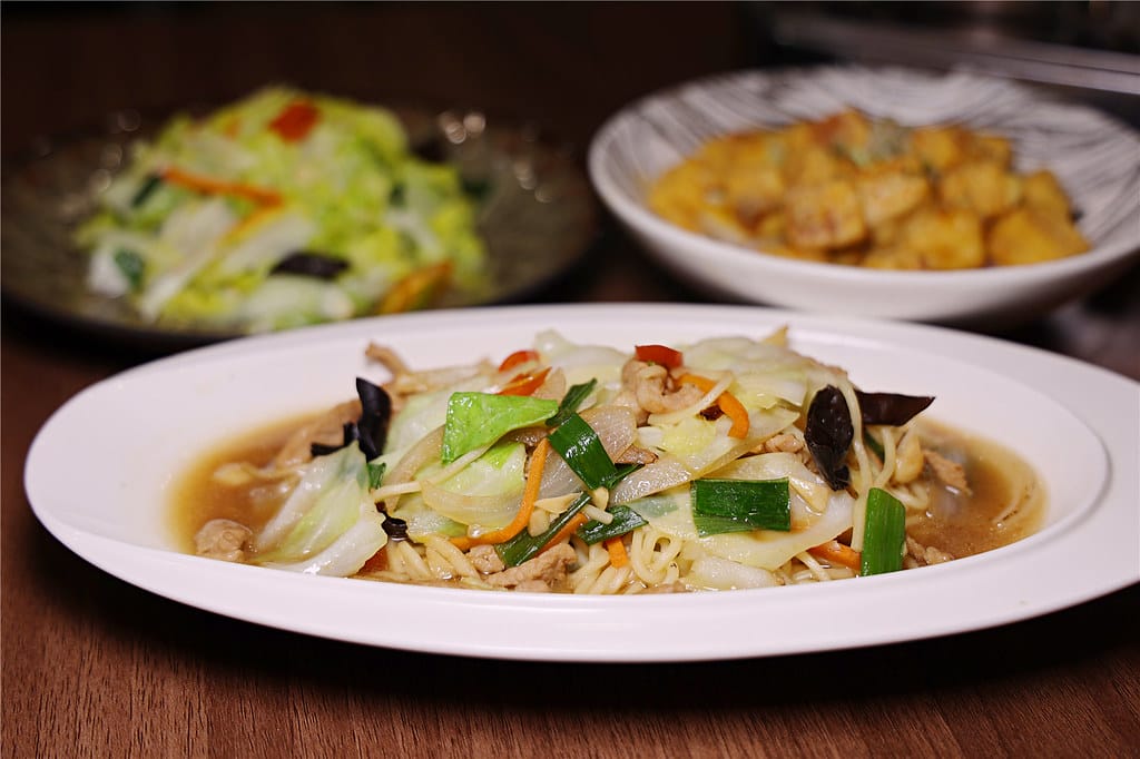 台南美食-泰蝦了活體泰國蝦料理 選用專養高質感活體泰國蝦~ 
