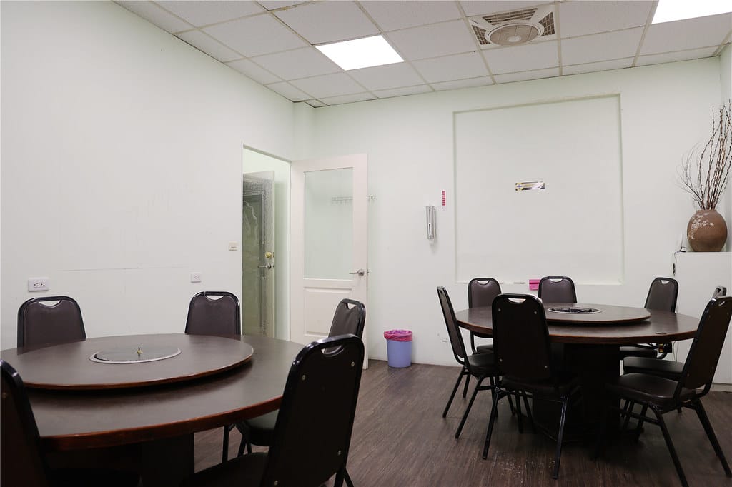 台南美食-泰蝦了活體泰國蝦料理 選用專養高質感活體泰國蝦~ 