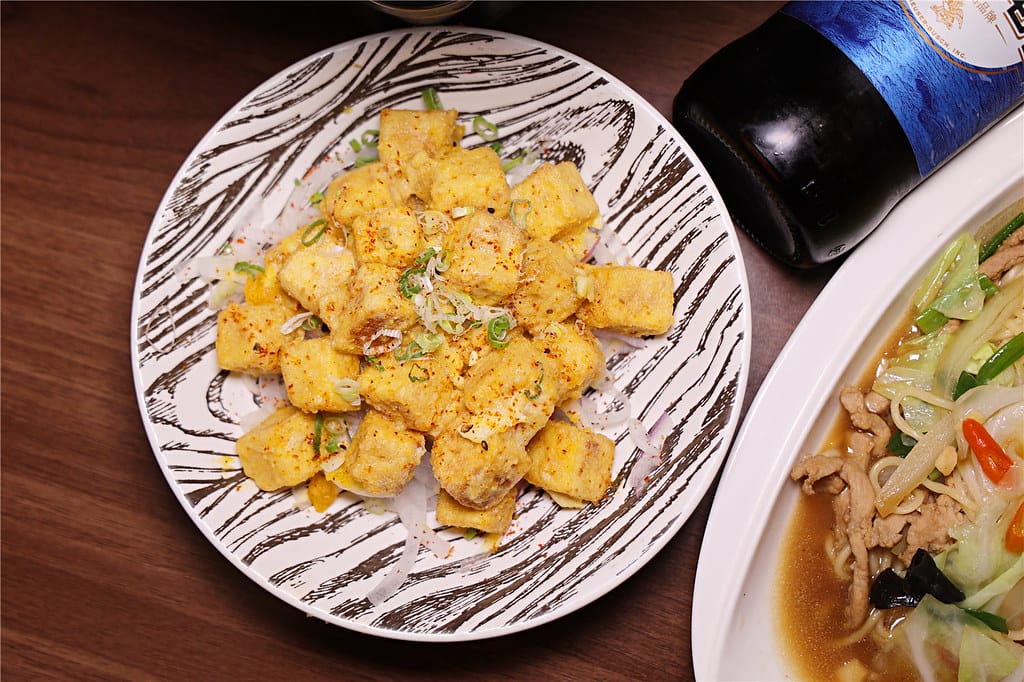 台南美食-泰蝦了活體泰國蝦料理 選用專養高質感活體泰國蝦~ 