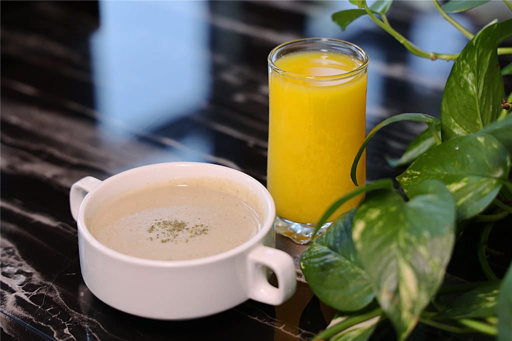 台南美食-森景澤咖啡館 隱身豪華住宅內的療癒系森林Cafe丨 台南美食-森景澤咖啡館 隱身豪華住宅內的療癒系森林Cafe丨