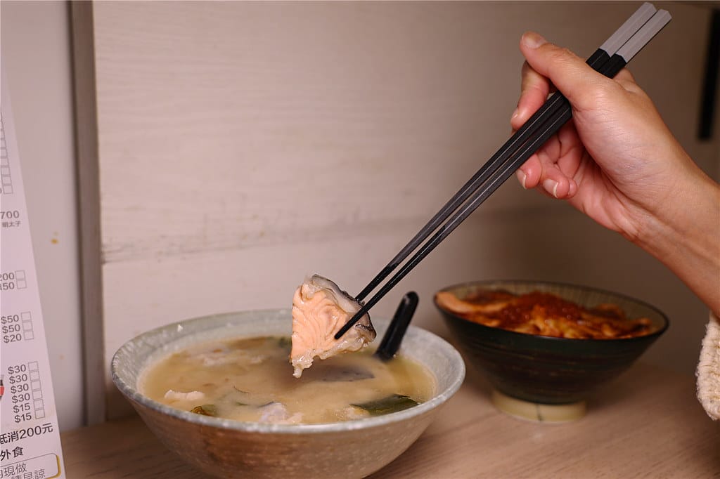 高雄美食-Soka壽司 隱身三多商圈興中夜市巷弄內的職人炙燒 高雄美食-Soka壽司 隱身三多商圈興中夜市巷弄內的職人炙燒