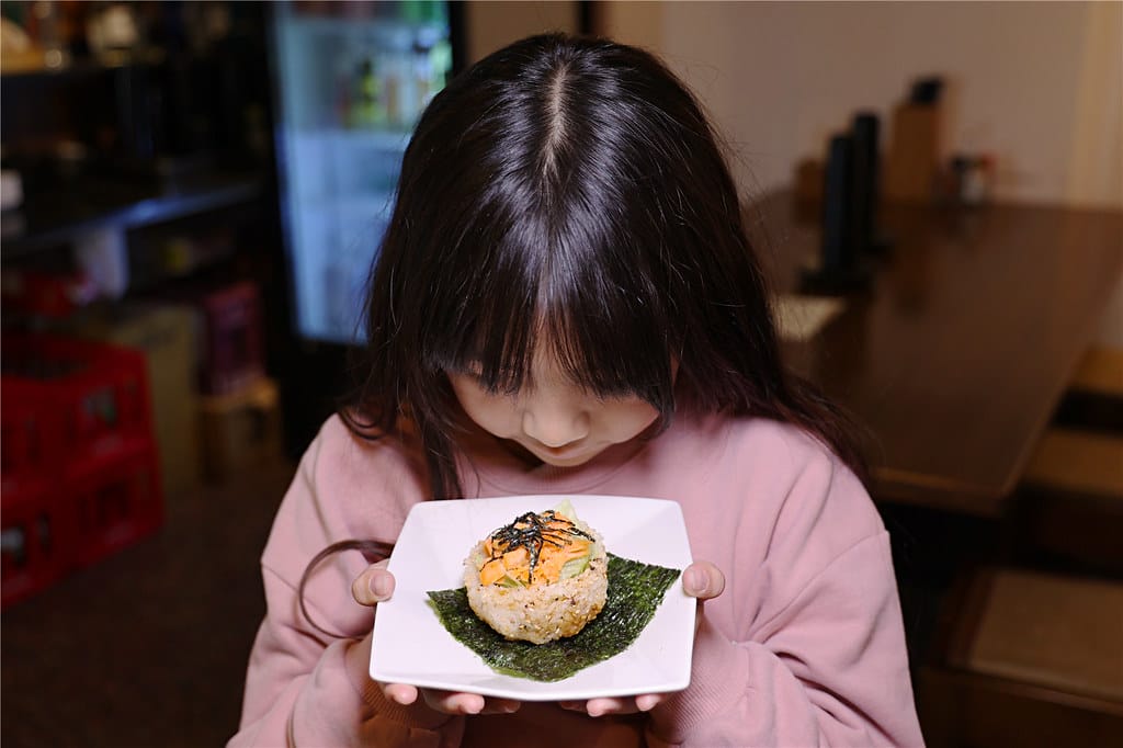 台南美食-衫樽串燒居酒屋(台南怡平店) 一份有溫度的職人串燒