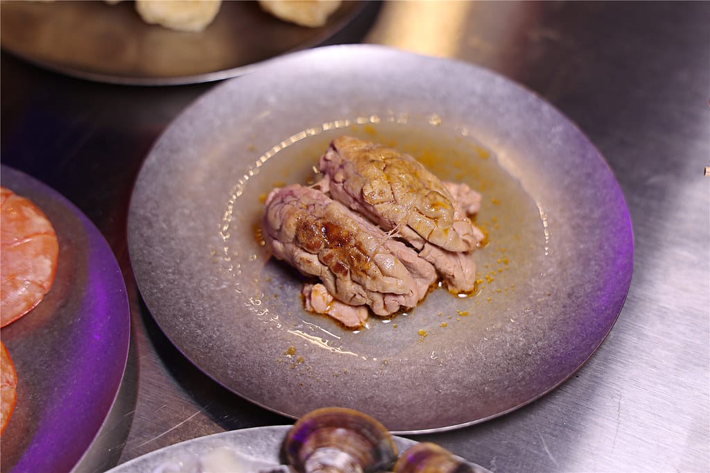 高雄美食-開麻開辣 鴛鴦火鍋.乾鍋.快炒吃到飽 新開幕~ 多 高雄美食-開麻開辣 鴛鴦火鍋.乾鍋.快炒吃到飽 新開幕~ 多