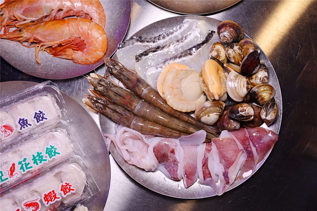 高雄美食-開麻開辣 鴛鴦火鍋.乾鍋.快炒吃到飽 新開幕~ 多 高雄美食-開麻開辣 鴛鴦火鍋.乾鍋.快炒吃到飽 新開幕~ 多