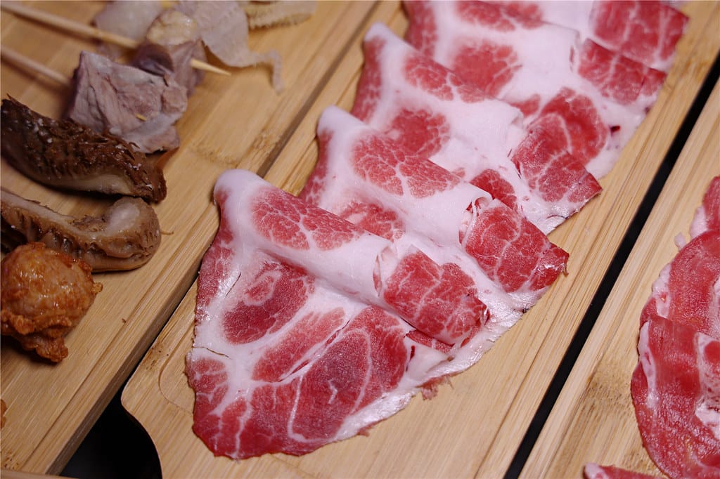 高雄美食-開麻開辣 鴛鴦火鍋.乾鍋.快炒吃到飽 新開幕~ 多 高雄美食-開麻開辣 鴛鴦火鍋.乾鍋.快炒吃到飽 新開幕~ 多