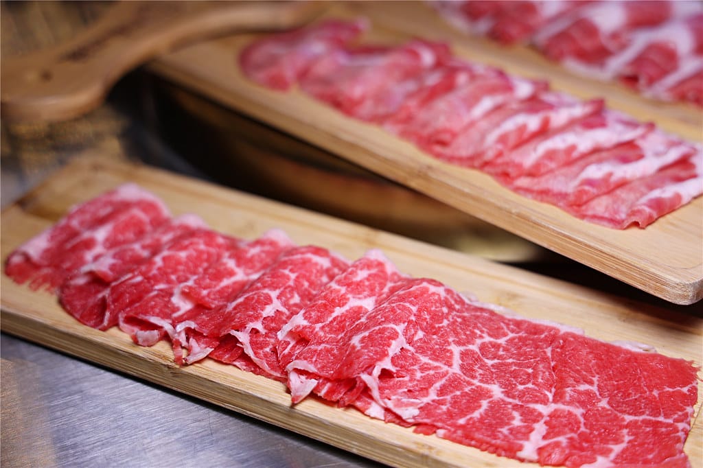 高雄美食-開麻開辣 鴛鴦火鍋.乾鍋.快炒吃到飽 新開幕~ 多 高雄美食-開麻開辣 鴛鴦火鍋.乾鍋.快炒吃到飽 新開幕~ 多
