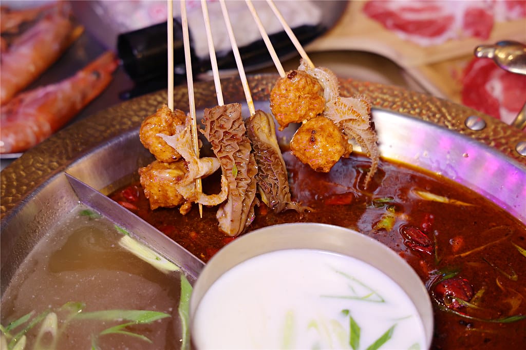 高雄美食-開麻開辣 鴛鴦火鍋.乾鍋.快炒吃到飽 新開幕~ 多 高雄美食-開麻開辣 鴛鴦火鍋.乾鍋.快炒吃到飽 新開幕~ 多