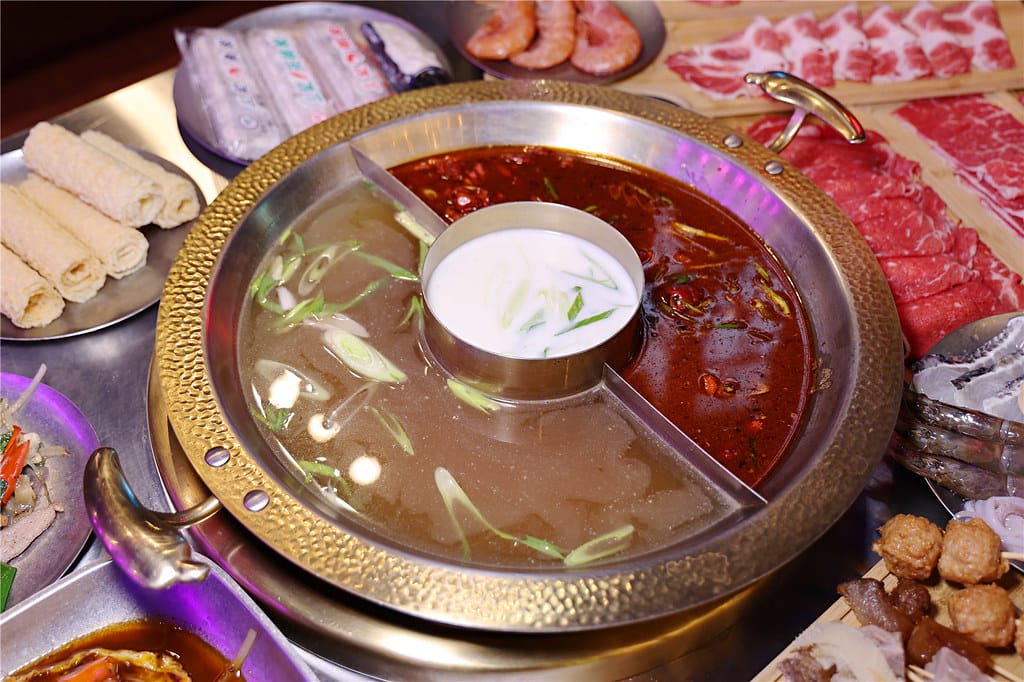 高雄美食-開麻開辣 鴛鴦火鍋.乾鍋.快炒吃到飽 新開幕~ 多 高雄美食-開麻開辣 鴛鴦火鍋.乾鍋.快炒吃到飽 新開幕~ 多