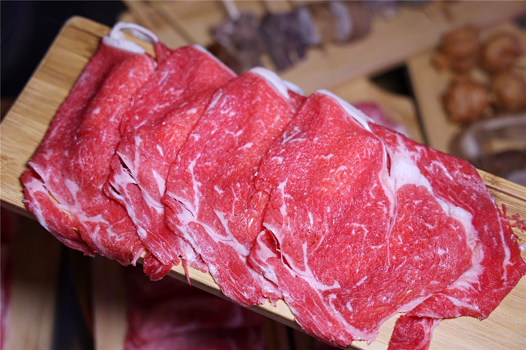 高雄美食-開麻開辣 鴛鴦火鍋.乾鍋.快炒吃到飽 新開幕~ 多 高雄美食-開麻開辣 鴛鴦火鍋.乾鍋.快炒吃到飽 新開幕~ 多