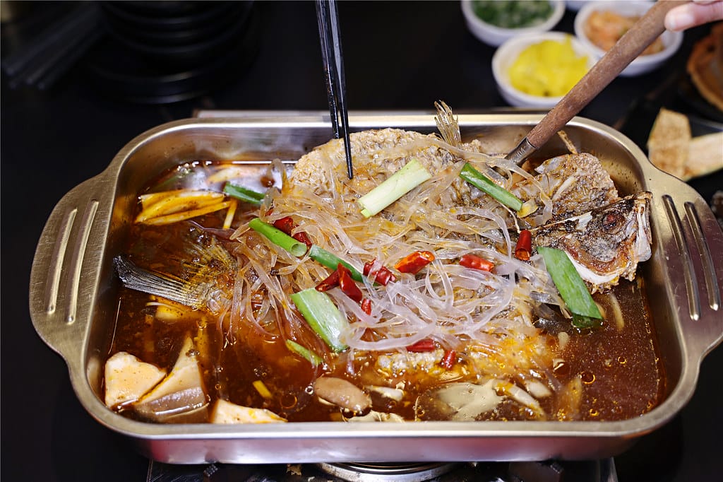 高雄美食-開串 乾鍋串燒吃到飽 串燒.烤物.乾鍋隨你吃~ 猶 高雄美食-開串 乾鍋串燒吃到飽 串燒.烤物.乾鍋隨你吃~ 猶