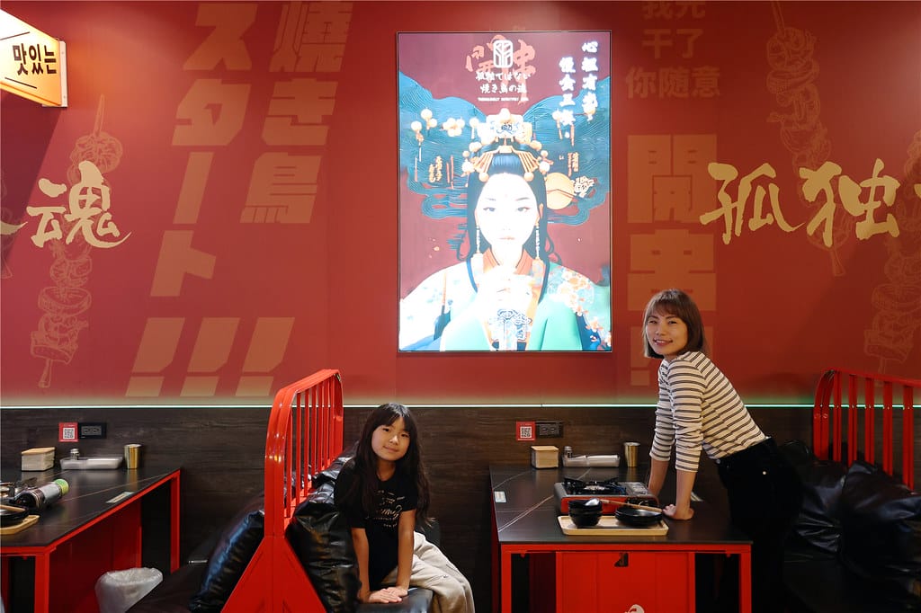 高雄美食-開串 乾鍋串燒吃到飽 串燒.烤物.乾鍋隨你吃~ 猶 高雄美食-開串 乾鍋串燒吃到飽 串燒.烤物.乾鍋隨你吃~ 猶