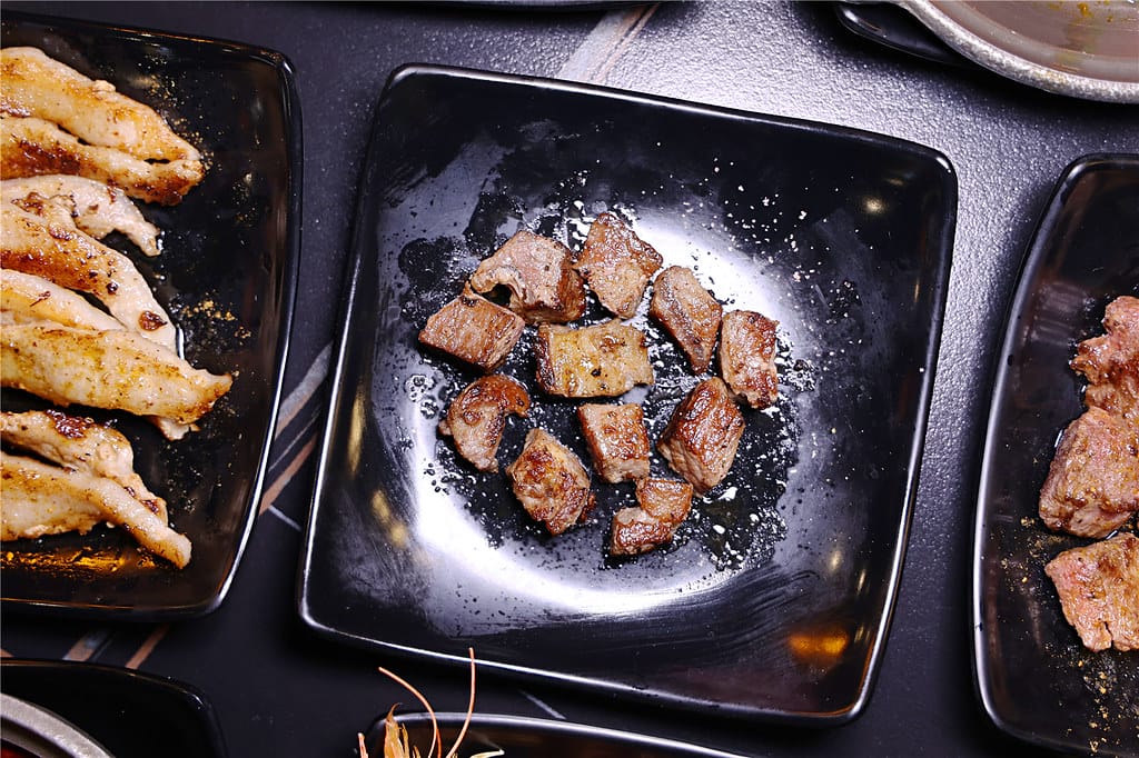 高雄美食-開串 乾鍋串燒吃到飽 串燒.烤物.乾鍋隨你吃~ 猶 高雄美食-開串 乾鍋串燒吃到飽 串燒.烤物.乾鍋隨你吃~ 猶
