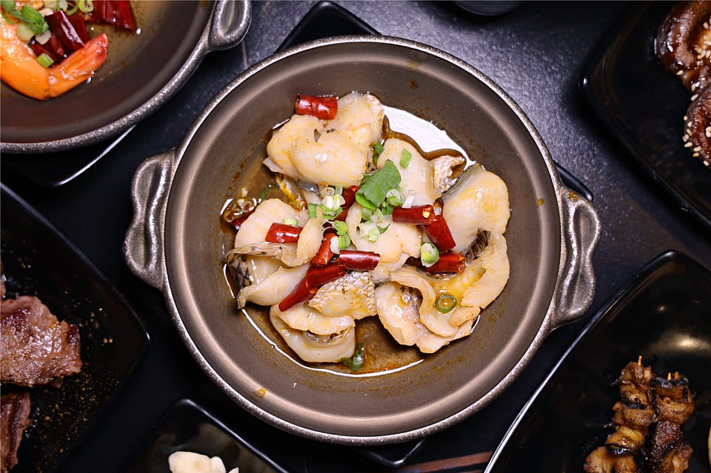 高雄美食-開串 乾鍋串燒吃到飽 串燒.烤物.乾鍋隨你吃~ 猶 高雄美食-開串 乾鍋串燒吃到飽 串燒.烤物.乾鍋隨你吃~ 猶