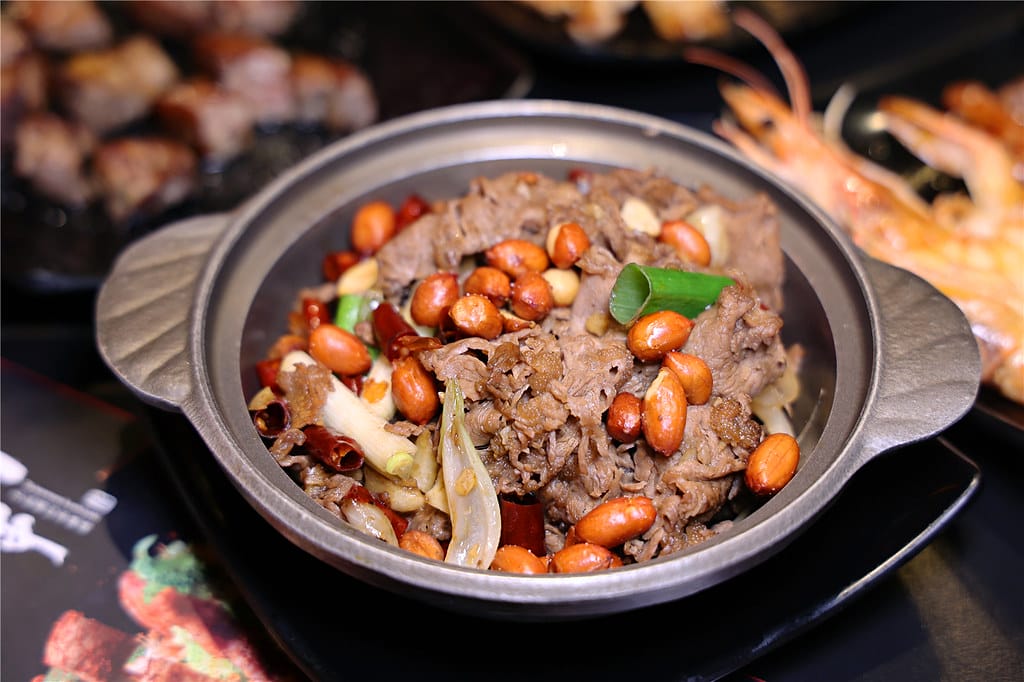 高雄美食-開串 乾鍋串燒吃到飽 串燒.烤物.乾鍋隨你吃~ 猶 高雄美食-開串 乾鍋串燒吃到飽 串燒.烤物.乾鍋隨你吃~ 猶