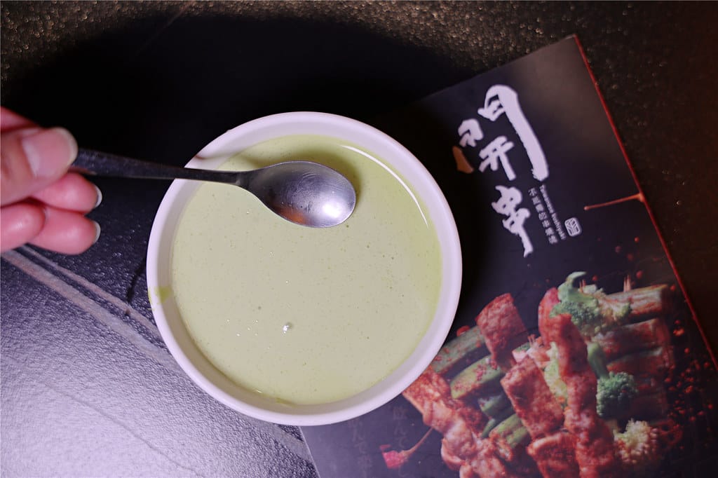 高雄美食-開串 乾鍋串燒吃到飽 串燒.烤物.乾鍋隨你吃~ 猶 高雄美食-開串 乾鍋串燒吃到飽 串燒.烤物.乾鍋隨你吃~ 猶