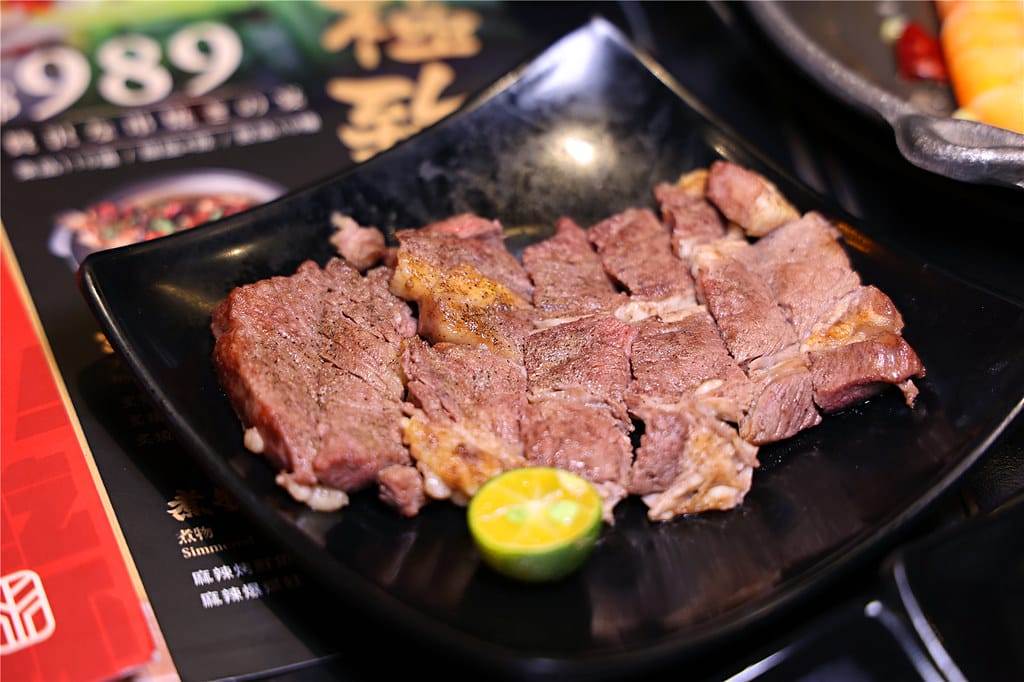 高雄美食-開串 乾鍋串燒吃到飽 串燒.烤物.乾鍋隨你吃~ 猶 高雄美食-開串 乾鍋串燒吃到飽 串燒.烤物.乾鍋隨你吃~ 猶