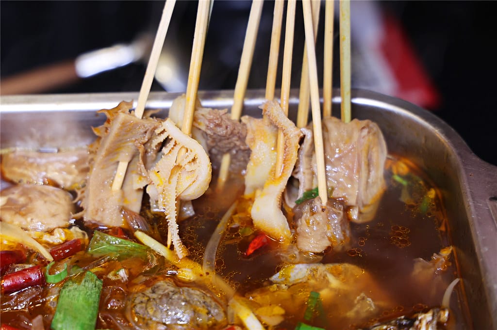 高雄美食-開串 乾鍋串燒吃到飽 串燒.烤物.乾鍋隨你吃~ 猶 高雄美食-開串 乾鍋串燒吃到飽 串燒.烤物.乾鍋隨你吃~ 猶