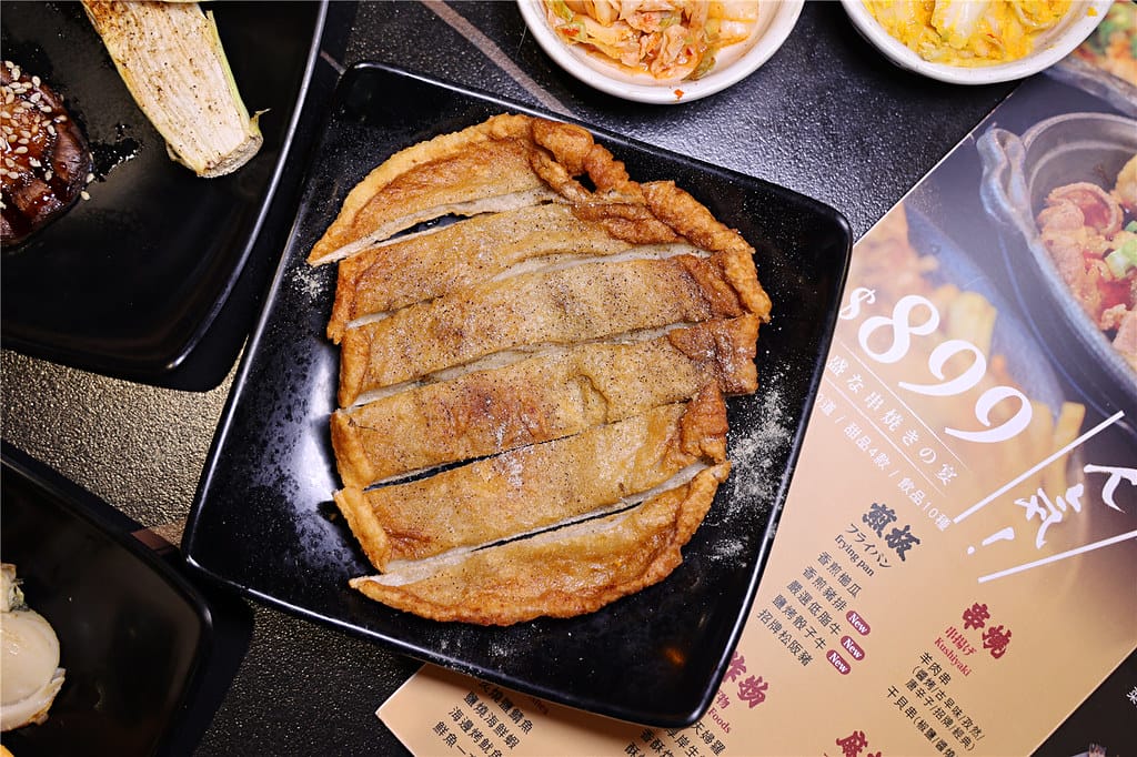 高雄美食-開串 乾鍋串燒吃到飽 串燒.烤物.乾鍋隨你吃~ 猶 高雄美食-開串 乾鍋串燒吃到飽 串燒.烤物.乾鍋隨你吃~ 猶