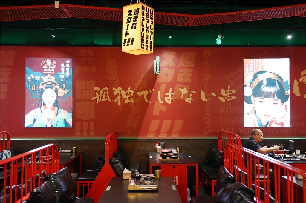 高雄美食-開串 乾鍋串燒吃到飽 串燒.烤物.乾鍋隨你吃~ 猶 高雄美食-開串 乾鍋串燒吃到飽 串燒.烤物.乾鍋隨你吃~ 猶