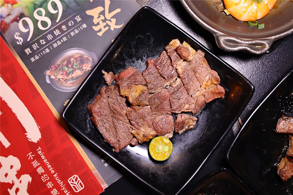 高雄美食-開串 乾鍋串燒吃到飽 串燒.烤物.乾鍋隨你吃~ 猶 高雄美食-開串 乾鍋串燒吃到飽 串燒.烤物.乾鍋隨你吃~ 猶
