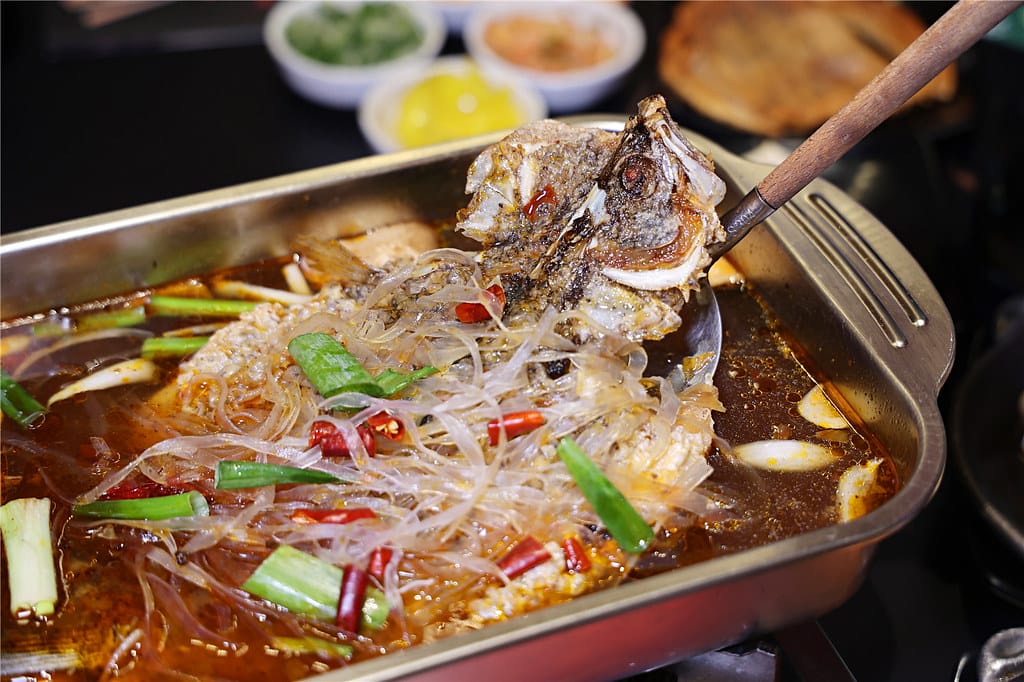 高雄美食-開串 乾鍋串燒吃到飽 串燒.烤物.乾鍋隨你吃~ 猶 高雄美食-開串 乾鍋串燒吃到飽 串燒.烤物.乾鍋隨你吃~ 猶