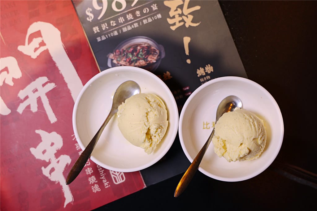 高雄美食-開串 乾鍋串燒吃到飽 串燒.烤物.乾鍋隨你吃~ 猶 高雄美食-開串 乾鍋串燒吃到飽 串燒.烤物.乾鍋隨你吃~ 猶