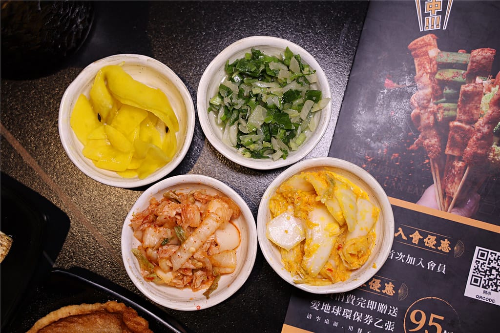 高雄美食-開串 乾鍋串燒吃到飽 串燒.烤物.乾鍋隨你吃~ 猶 高雄美食-開串 乾鍋串燒吃到飽 串燒.烤物.乾鍋隨你吃~ 猶
