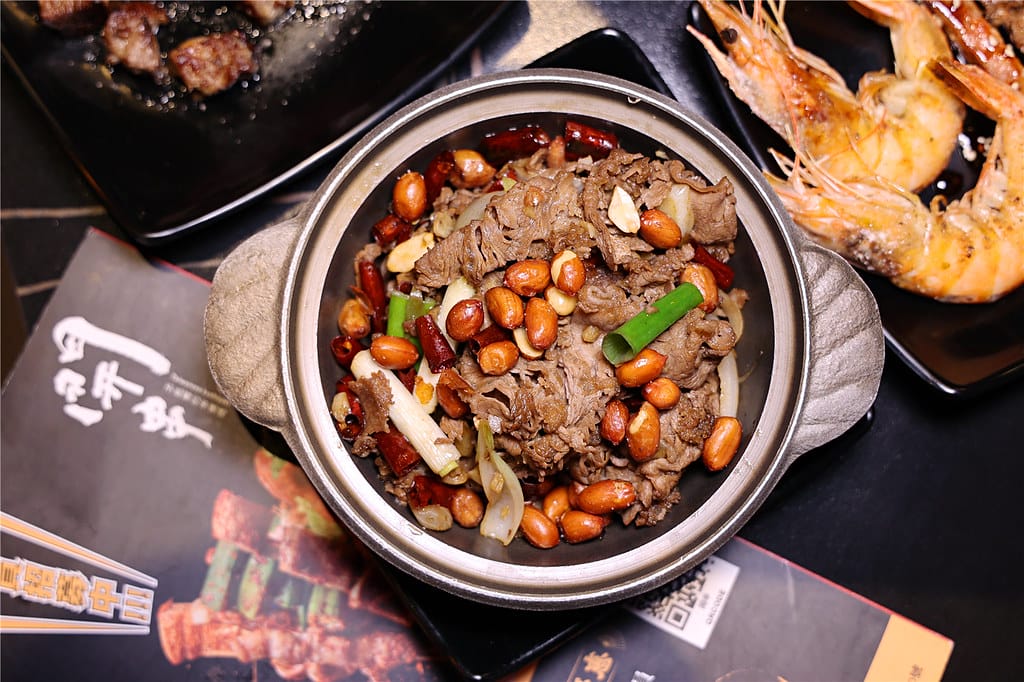 高雄美食-開串 乾鍋串燒吃到飽 串燒.烤物.乾鍋隨你吃~ 猶 高雄美食-開串 乾鍋串燒吃到飽 串燒.烤物.乾鍋隨你吃~ 猶