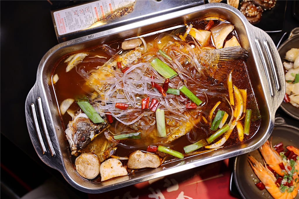 高雄美食-開串 乾鍋串燒吃到飽 串燒.烤物.乾鍋隨你吃~ 猶 高雄美食-開串 乾鍋串燒吃到飽 串燒.烤物.乾鍋隨你吃~ 猶
