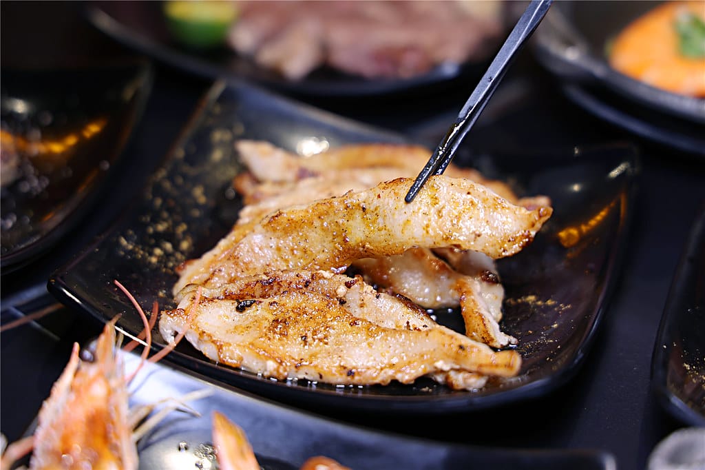 高雄美食-開串 乾鍋串燒吃到飽 串燒.烤物.乾鍋隨你吃~ 猶 高雄美食-開串 乾鍋串燒吃到飽 串燒.烤物.乾鍋隨你吃~ 猶