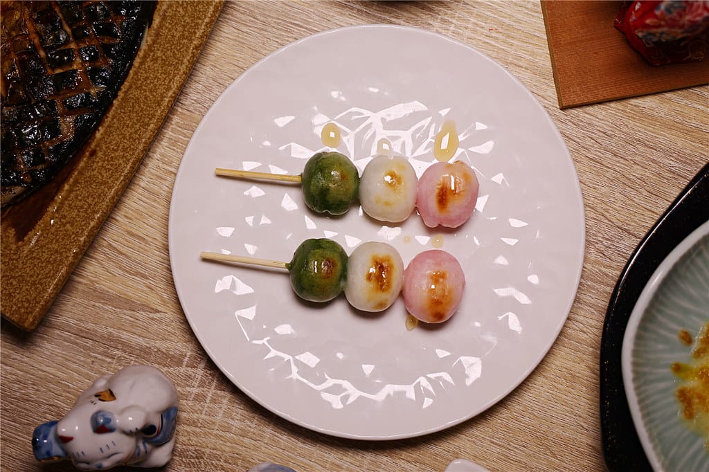 高雄美食-元町壽司 傳承自日籍老師傅的職人手藝~ 在地人的私