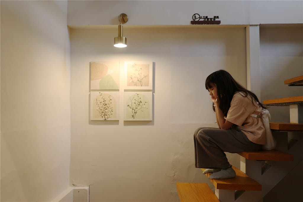 台東住宿-好和院景HowHas 傾聽一晚稻穗搖曳的自然音樂會