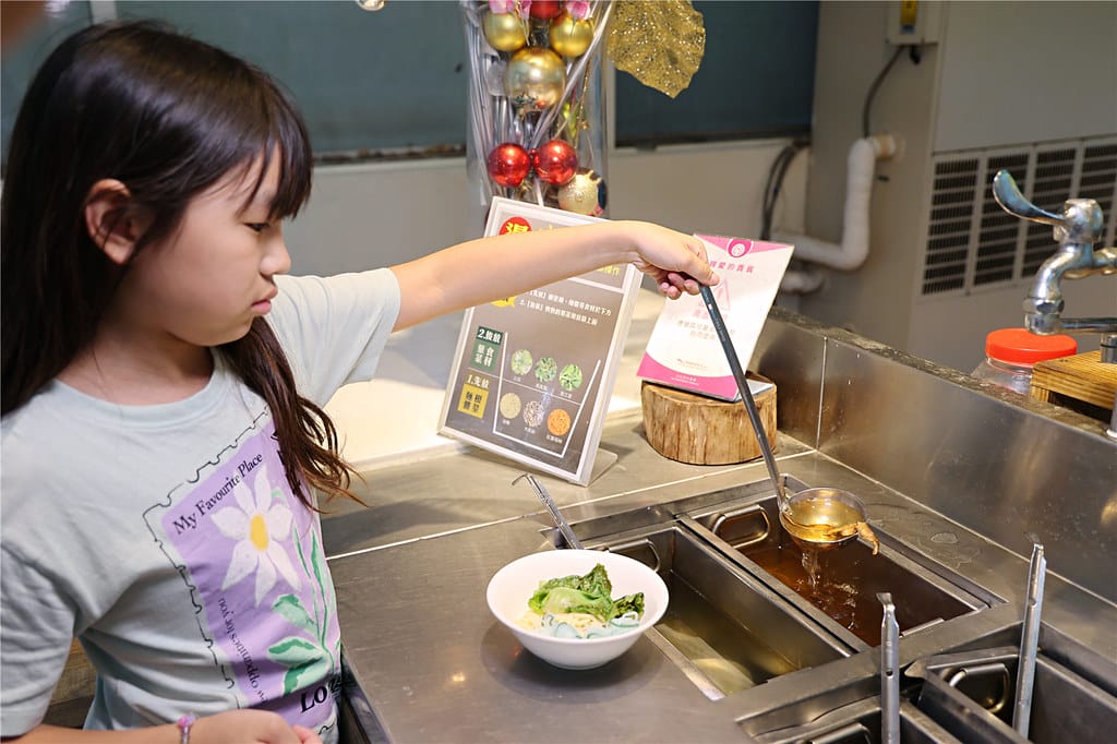 台東美食-日暉國際渡假村 向日葵西餐廳 邂逅一場大自然的原生