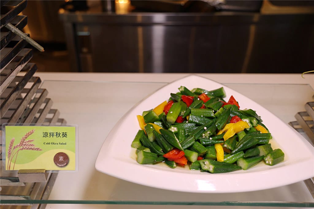台東美食-日暉國際渡假村 向日葵西餐廳 邂逅一場大自然的原生