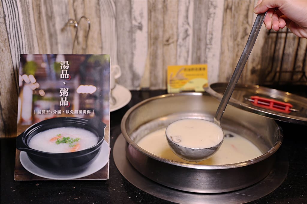 台東美食-日暉國際渡假村 向日葵西餐廳 邂逅一場大自然的原生