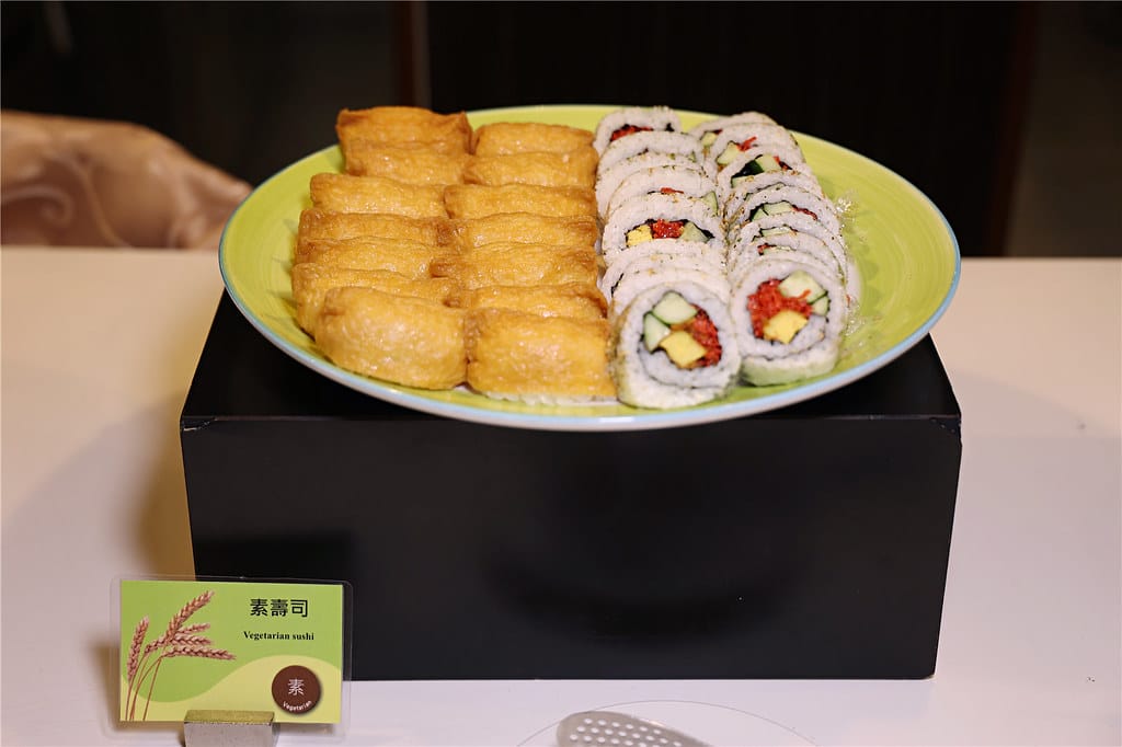 台東美食-日暉國際渡假村 向日葵西餐廳 邂逅一場大自然的原生